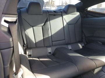 BMW Seria 4 G22-23-26 2023 BMW Seria 4 430i 2023 2.0l 2.0 Benzyna 255KM, zdjęcie 10