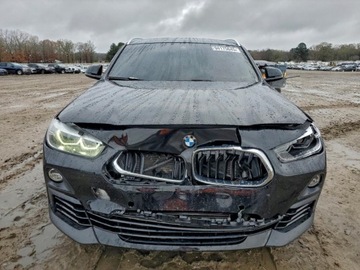 BMW X2 F39 2020 BMW X2 sDrive28i 2020 2.0 Benzyna 228KM, zdjęcie 5
