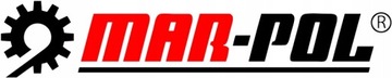 СВАРОЧНАЯ МАСКА, АВТОЗАТЕМНЯЮЩИЙСЯ ШЛЕМ 85