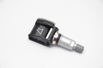 Czujniki Ciśnienia TPMS OPEL GM 13598787 13597645 Zafira C Adam 13598773