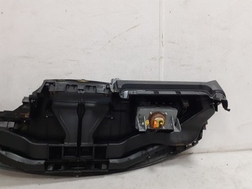 SUBARU BRZ TOYOTA GT86 SCION KONZOLA DESKA AIRBAG ULOŽENÍ PÁSY ORIGINÁLNÍ