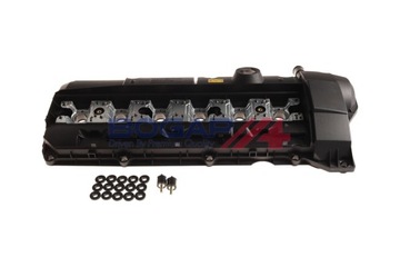 BOGAP B1115122 KRYT HLAVA VÁLCŮ