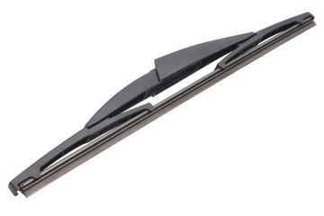 Pióro wycieraczki BOSCH Twin H370, 370 mm