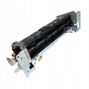 Fuser HP P2035 P2055 Canon LBP6300 6310 6650 6670 MF411 MF5950 MF6680 220V