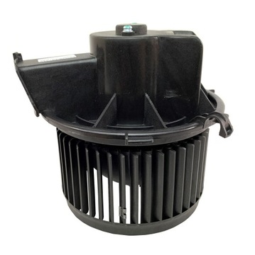 SILNIK WENTYLATOR PEUGEOT BOXER 2006 - 2020