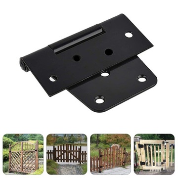 Петли для тяжелых условий работы, петли для скрытых дверей, ворота шкафа