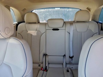 Audi Q5 II 2023 Audi Q5 E Premium Plus 55 2023 2.0 Hybryda 362KM, zdjęcie 10