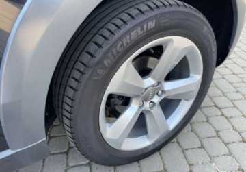 Audi Q5 I SUV Facelifting 2.0 TDI clean diesel 190KM 2014 Audi Q5 Lift 2.0TDI Quattro Offroad 190pk Serwis 1-wlasc Zadbana Polecam, zdjęcie 14