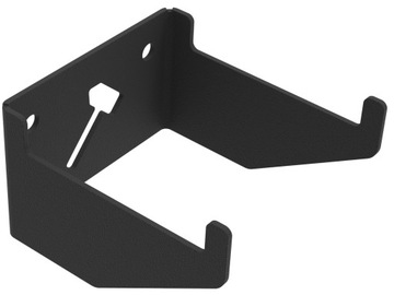 Мастерская вешалка для молотка