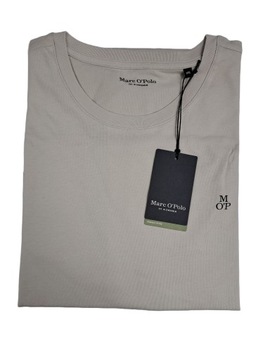 Koszulka Marc O'Polo | R. XXL