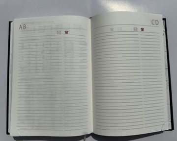 КАЛЕНДАРЬ УЧИТЕЛЯ 2024 2025 А5 ежедневно в ПОДАРОК ​​планировщик 24/25