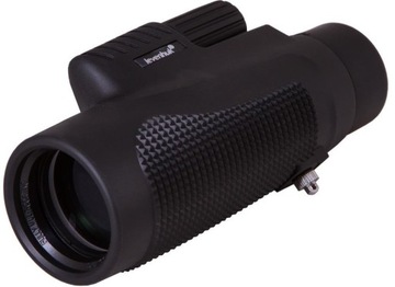 Monokular, luneta celownicza Wise 8x42 / BaK-4