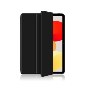 Чехол с магнитным корпусом Smart Case для Xiaomi Redmi Pad SE