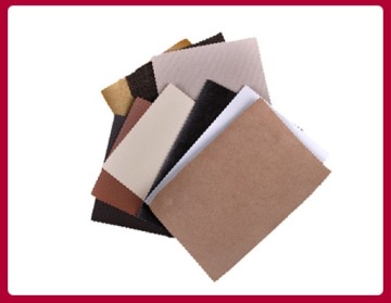 PRÓBKI TKANIN TAPICERSKICH PODSUFITKI I BOCZKI SAMOCHODOWE