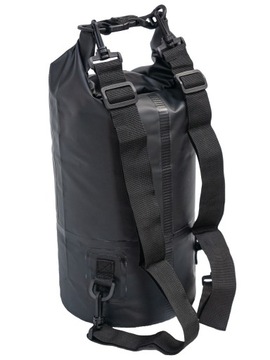 Водонепроницаемая сумка Sea Flash 10л, рюкзак из ПВХ