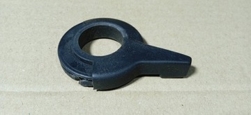 SUZUKI GSF 400 600 650 BANDIT GS 500 RF VZ SV ТРОС РЫЧАГОВОЙ ДРОССЛИ GSX-F