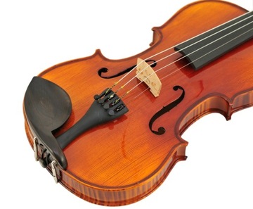 СКРИПКА 1/2 ARS NOVA HV-325-SET-LUTE