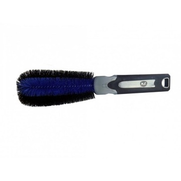 КОМПЛЕКТ ДЛЯ МОЙКИ ДИСКОВ K2 ROTON BONO BRUSH
