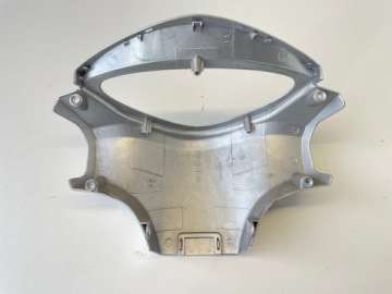 Обтекатель руля Kymco People S 50 Counter