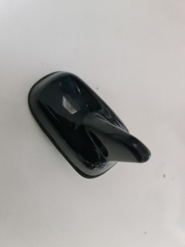 AUDI VW SEAT SKODA ANTÉNA STŘEŠNÍ 5Q0035507AH