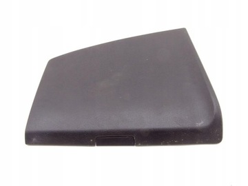 FORD TRANSIT MK7 06-13 KLAPKA SCHOWKA DESKI LEWA