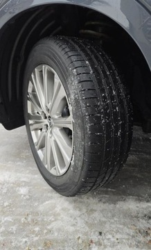 Mazda CX-5 II SUV 2.2 SKYACTIV-D 184KM 2021 Mazda CX-5 2,2 diesel 184 KM NAVI Full LED automat AWD 74 tys km 2.2 Diesel, zdjęcie 15