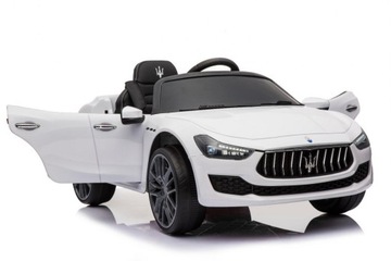 КРЫШКА АККУМУЛЯТОРНОГО АВТОМОБИЛЯ MASERATI GHIBLI EVA