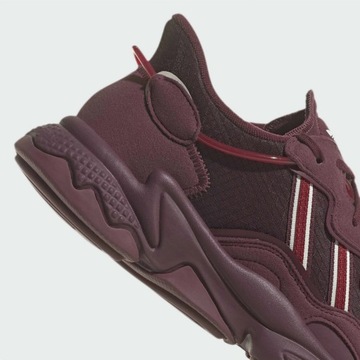 ADIDAS ORIGINALS OZWEEGO
