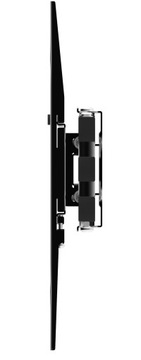 УНИВЕРСАЛЬНОЕ КРЕПЛЕНИЕ ДЛЯ ТЕЛЕВИЗОРА ВЕШАЛКА ДЛЯ ТЕЛЕВИЗОРА РЕГУЛИРУЕМЫЙ КРЮК ДЛЯ КРЕПЛЕНИЯ НА РАМУ