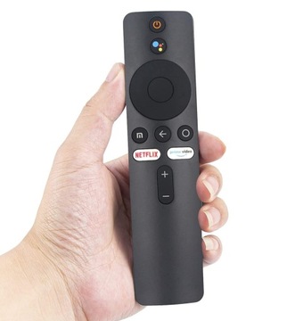 PILOT DO XIAOMI XMRM-00A NETFLIX / PRIME VIDEO HQ