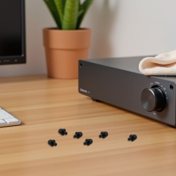 20 ШТ. ПЛАСТИКОВЫХ ЗАСТЕЖЕК / ЗАЖИМОВ ДЛЯ КРЕПЛЕНИЯ РЕШЕТКИ ДИНАМИКА / СЕТКИ