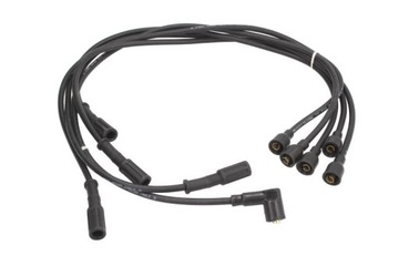 SADA PŘÍVODŮ ZAPALOVACÍ ENGITECH ENT910687