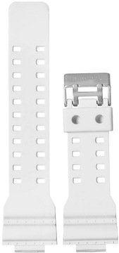 Pasek Casio G-SHOCK 16 mm Casio-10395227