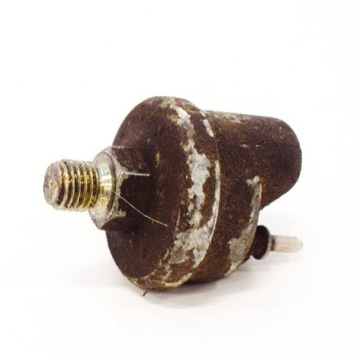 JINÉ DÍLY KOMORA MOTORU MERCEDES-BENZ SL (R129) 0065429417 3.0L GASOLINE