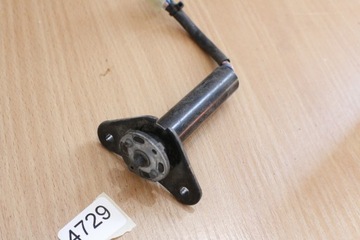 4729 Подавитель указателей поворота, переключатель Honda GL 1500