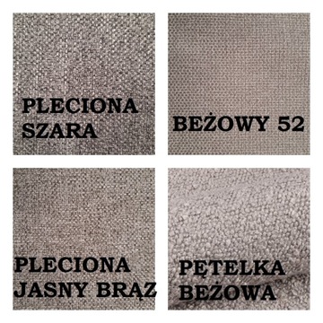 ОТКРЫТИЕ ХРАНЕНИЯ ПУФОВ