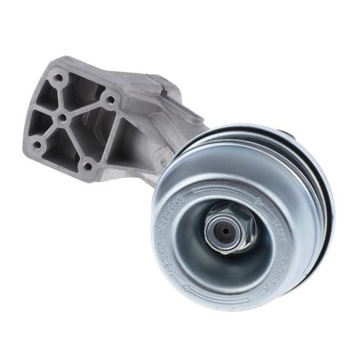 2 головки коробки передач для FS160, FS180, FS220,