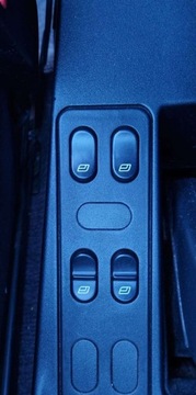 Saab 900 I 1992 Saab 900 TURBO Kabriolet Klima Automat Tempomat 2.0 Benzyna 156KM, zdjęcie 11