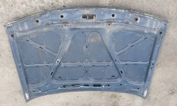 KAPOTA KRYT NISSAN PRIME P10