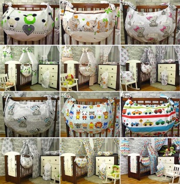 Ящик для инструментов/Сумка для игрушек, производитель постельного белья II