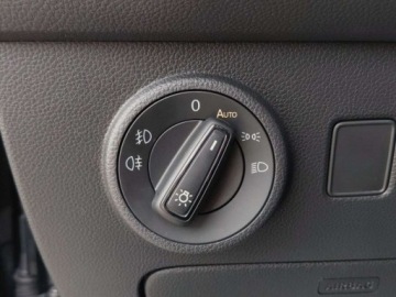 Cupra Ateca Crossover Facelifting 2.0 TSI 300KM 2022 Cupra Ateca 2.0TSI 300KM 4x4 SerwisAso Acc Led Brembo Kam360 Navi FullLink, zdjęcie 19