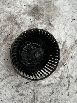DMUCHAWA WENTYLATOR FORD MONDEO MK4 1736007104