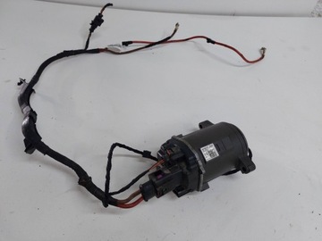 VW PASSAT B8 AUDI A3 OCTAVIA III MOTOREK SERVA MADL 5Q0909144