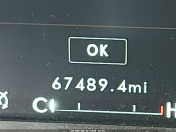 Lincoln Navigator III 2021 Lincoln Navigator Reserve L 2021 3.5 Benzyna 450KM, zdjęcie 12