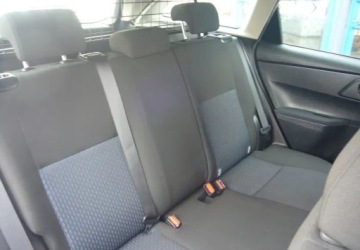 Toyota Auris II Touring Sports D-4D 90 90KM 2013 Toyota Auris Toyota Auris 1.4 D-4D Active 1.4 Diesel 90KM, zdjęcie 16