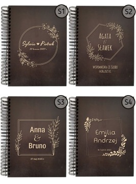 ПОДАРОК ​​НЕвестам-свидетелям свадьбы