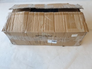 Hantla SPOKEY Burden Set (20 kg)