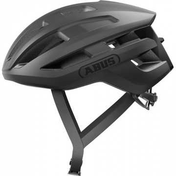 Kask rowerowy Abus PowerDome r. S