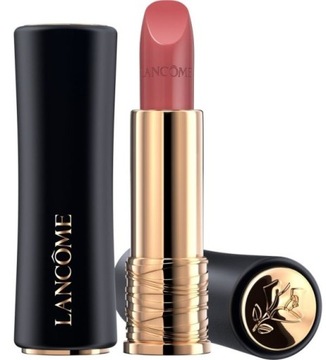 LANCOME L`ABSOLU ROUGE CREAM SZMINKA 264 3,4G