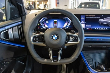 BMW X3 G45 2025 BMW X3 NOWE BMW X3 20 xDrive, zdjęcie 14